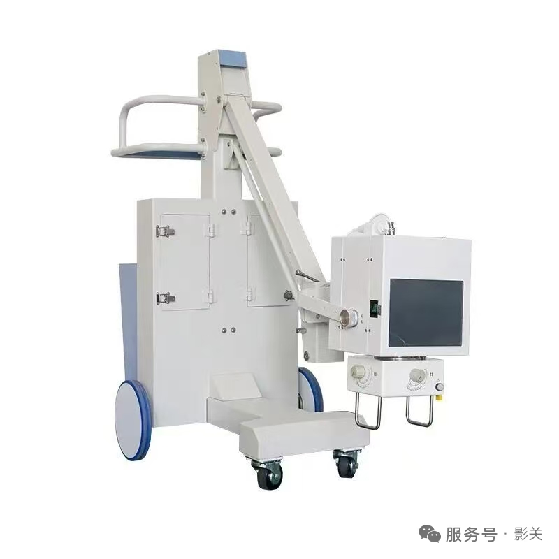 https://www.newheekxray.com/50ma-mobile-x-ray-machine-bedside-machine-product/