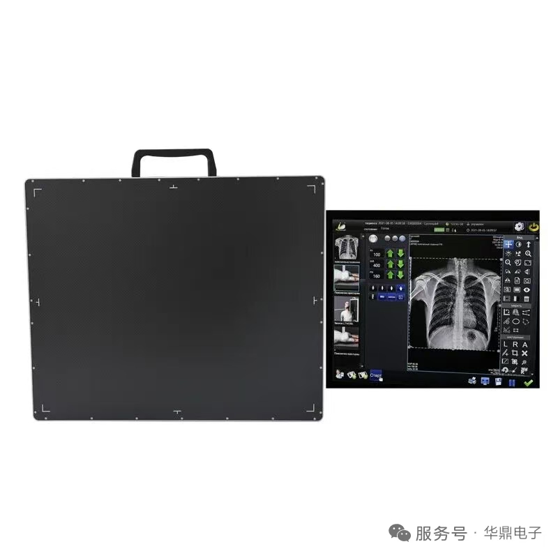 微信图片_20260107101157