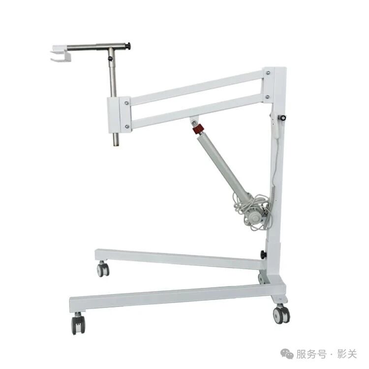 微信图片_20260113092423