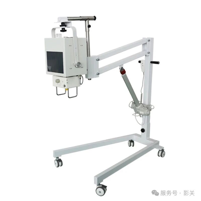 微信图片_20260113092439