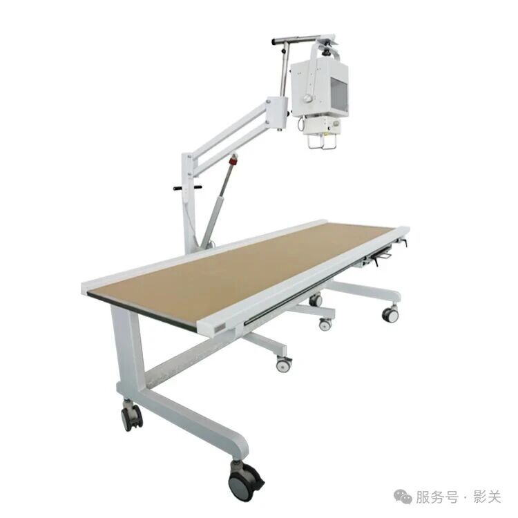 微信图片_20260113092442