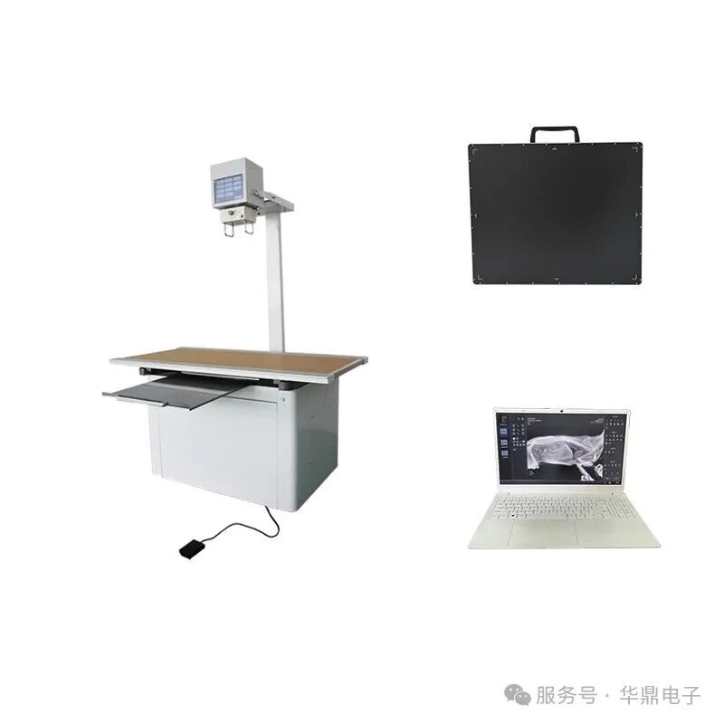 微信图片_20260122103546