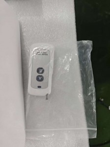 Single Column X Ray Radiography System On Special Sale